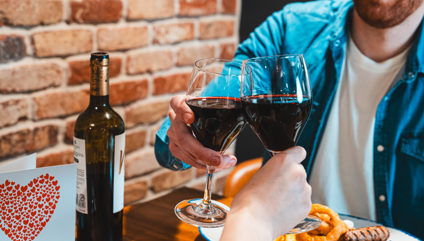 Discover even more reasons to visit The Eight-Foot Way