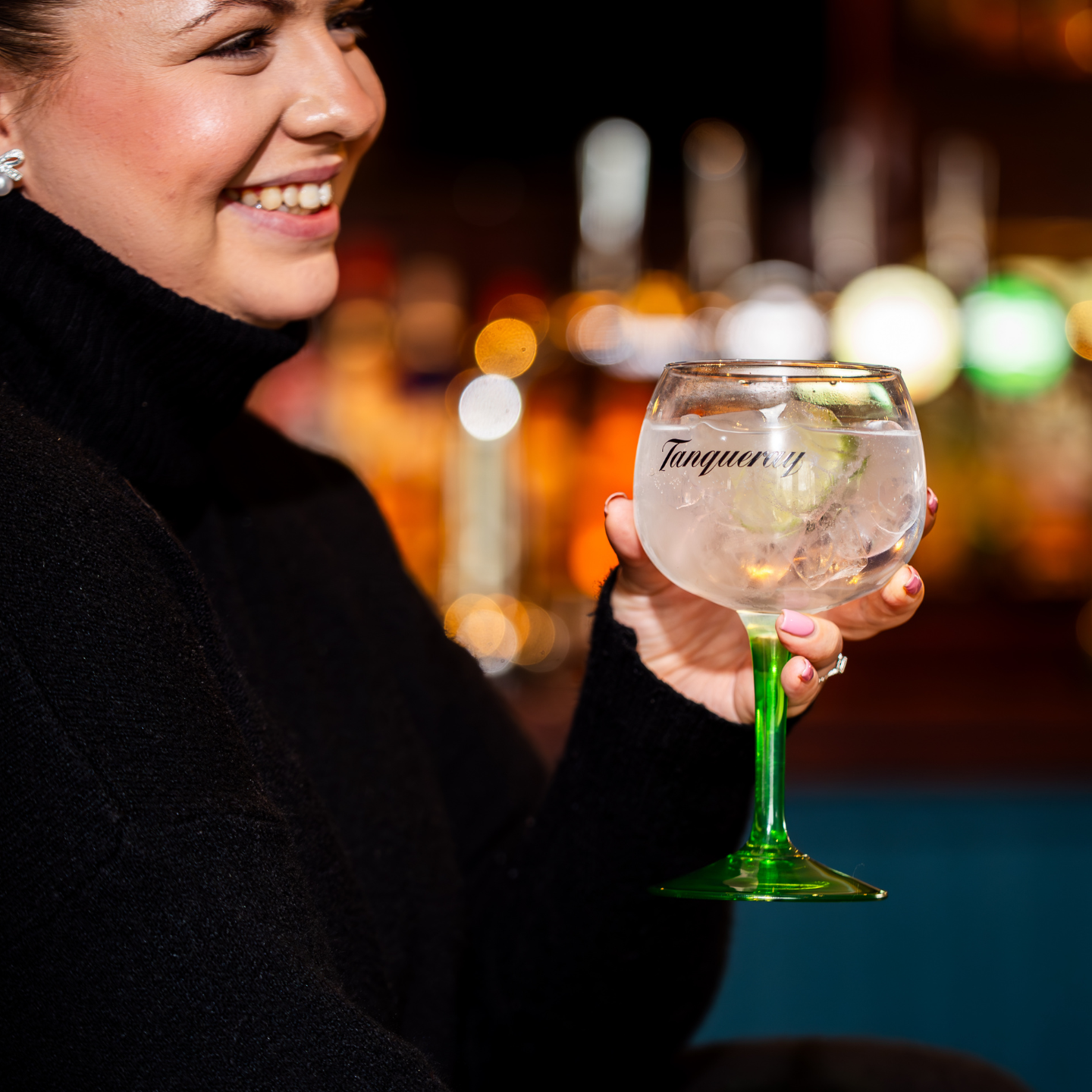 Discover Even More Reasons to Visit the The Eight-Foot Way